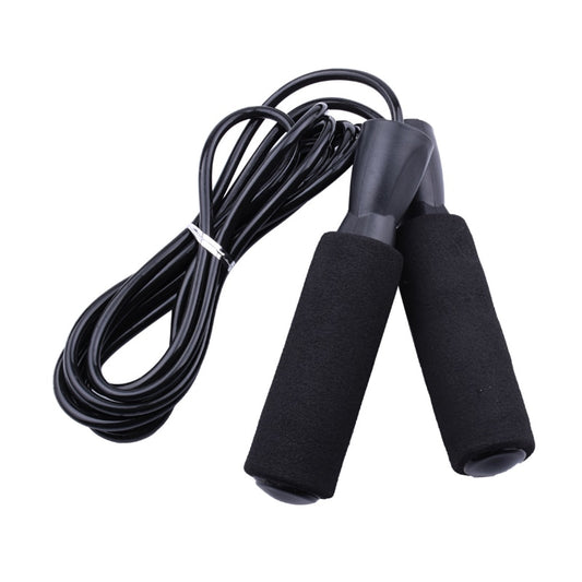 Adjustable Steel Wire Jump Rope