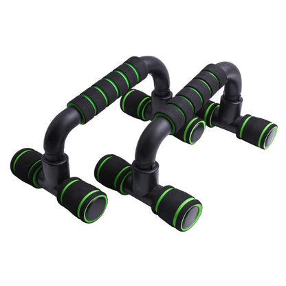 Push-up Bars